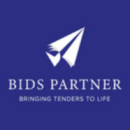 Bids Partner