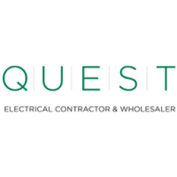 Quest Electrical Ltd