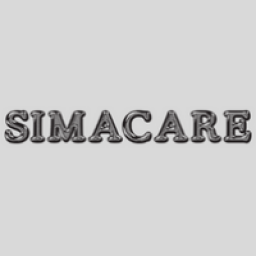 SIMACARE