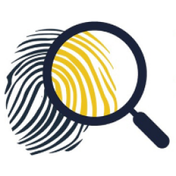 Private Investigator