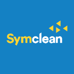 Symclean Industrial