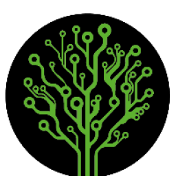 Biohacking Lancashire