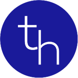 Theodore House - Christian Heritage Centre Trading Ltd