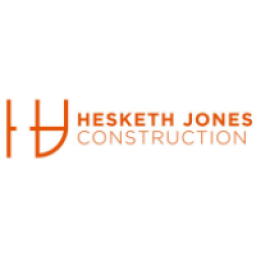 Hesketh Jones Construction Ltd