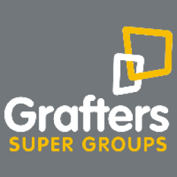 Grafters Lancashire Super Group