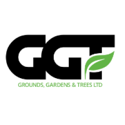 Grounds, Gardens & Trees Ltd