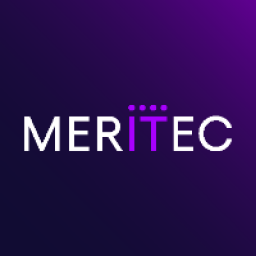 Meritec Ltd