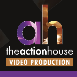 The Action House