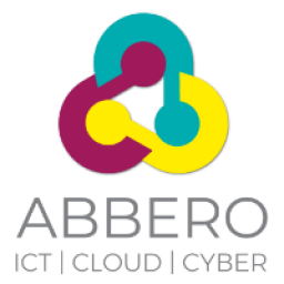 Abbero - ICT | CLOUD | CYBER