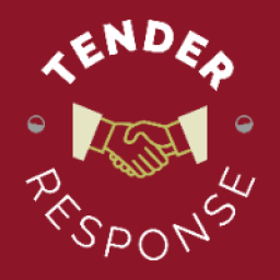 Tender Response Limited