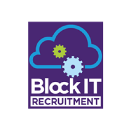 BlockIT Recruitment Ltd