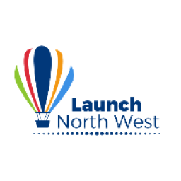 Launch North West