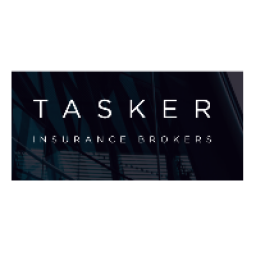 Tasker Insurance Brokers