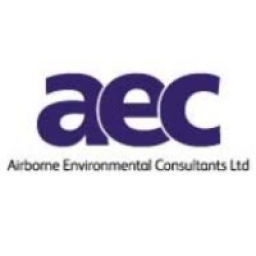 Airborne Environmental Consultants (AEC) Ltd