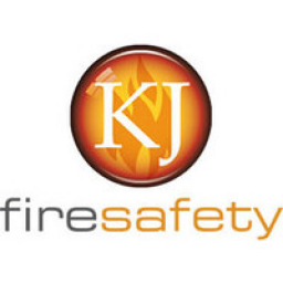 KJ Fire Safety Ltd