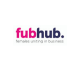 Fubhub
