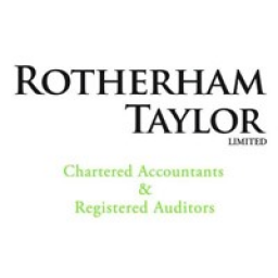Rotherham Taylor Limited