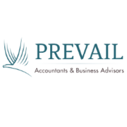Prevail Accountancy Ltd