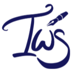 Tender Writing Services