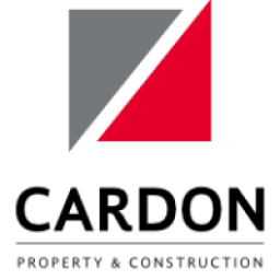 Cardon Property & Construction Ltd
