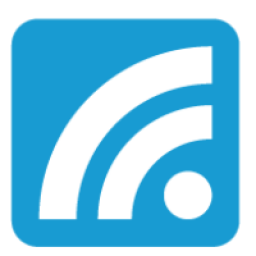 MID Communications LTD