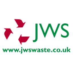JWS Waste &amp; Recycling Services Limited