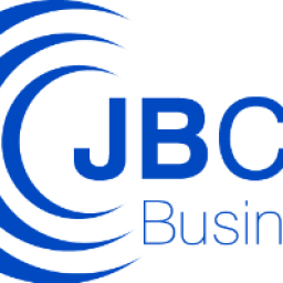 JBConsultancy UK Ltd
