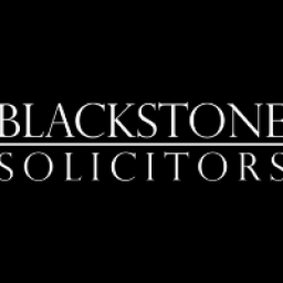 Blackstone Solicitors