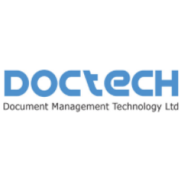 DocTech