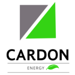 Cardon Energy Ltd