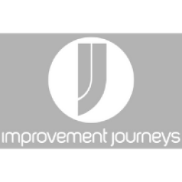 Improvement Journeys Ltd