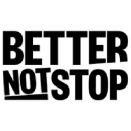 betternotstop