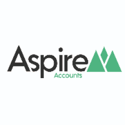 Aspire JD Accounts Ltd