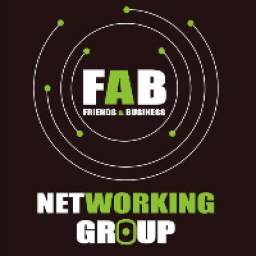 FAB Networking Group Ltd