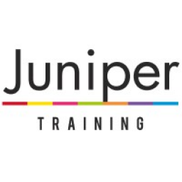 Juniper Training - Apprenticeships