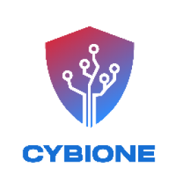 CYBIONE Limited