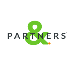 Partners&