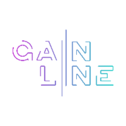 GAIN LINE