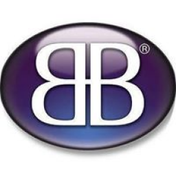 BforB - Business for Breakfast