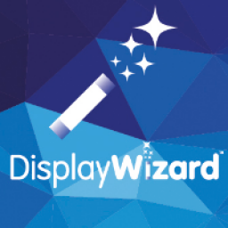 Display Wizard Ltd.
