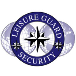 Leisureguard Security (UK) LTD