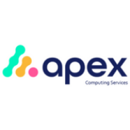 Apex Computing Services