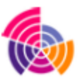 Competence at Wigan Warriors