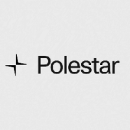 Polestar UK