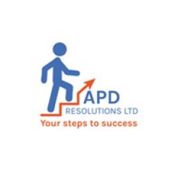 APD Resolutions Ltd
