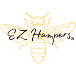 EZ Hampers