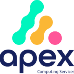 Apex Computing Services