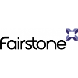 Fairstone Wealth Management