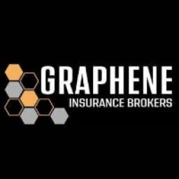Graphene Insurance Brokers