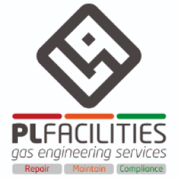 PL Facilities Ltd
